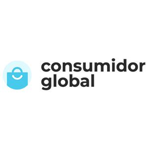 Consumidorglobal.com